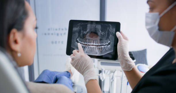 Licensed Tooth Extraction service in North Corbin, KY - Smile Center Dentistry